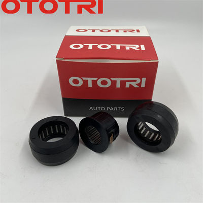 OTOTRI Araç direksiyon tekerleği için DG138TN DG1410TNSR DG164TN DG199TN DG343TN
