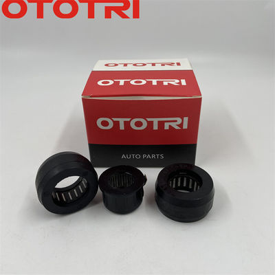 OTOTRI Araç direksiyon tekerleği için DG138TN DG1410TNSR DG164TN DG199TN DG343TN