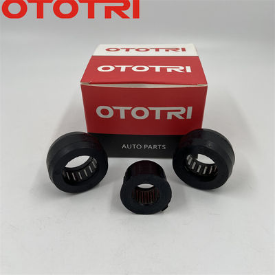 OTOTRI Araç direksiyon tekerleği için DG138TN DG1410TNSR DG164TN DG199TN DG343TN