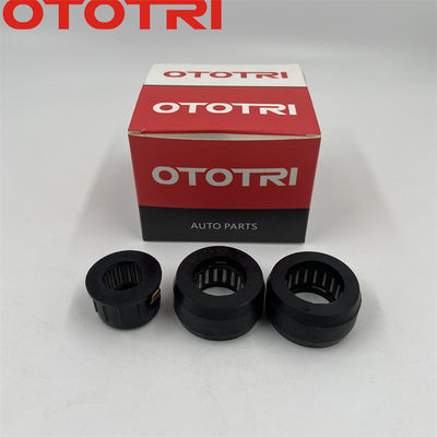 OTOTRI Araç direksiyon tekerleği için DG138TN DG1410TNSR DG164TN DG199TN DG343TN