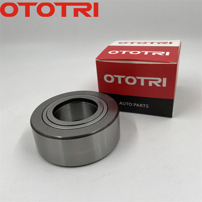 OTOTRI Seal PP NATR6 NATV6 6x19x12 boyunduruğu cam rulo rulmanı