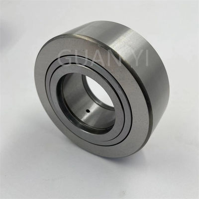 NATR35PP NATV35PP Cam Follower Track Needle Roller Bearing, inşaat makineleri için