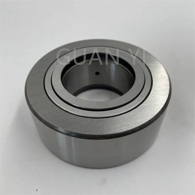 NATR35PP NATV35PP Cam Follower Track Needle Roller Bearing, inşaat makineleri için