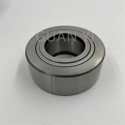 NATR35PP NATV35PP Cam Follower Track Needle Roller Bearing, inşaat makineleri için