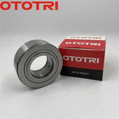 NATR35PP NATV35PP Cam Follower Track Needle Roller Bearing, inşaat makineleri için
