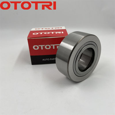 NATR35PP NATV35PP Cam Follower Track Needle Roller Bearing, inşaat makineleri için