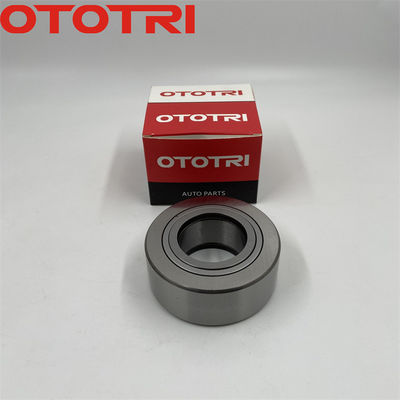 OTOTRI NATV20PP Baskı makinesi için boyunduruğu türü raylı cam rulmanları