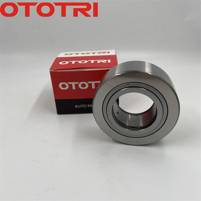 OTOTRI NATV20PP Baskı makinesi için boyunduruğu türü raylı cam rulmanları