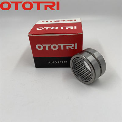 OTOTRI Kombine Top iğneli rulo rulman NKIA5905