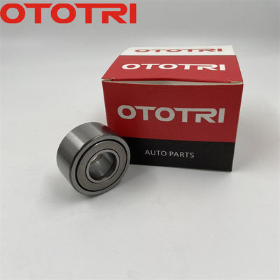 GCR15 NATV5 / NATV5PP Boyunduruk Tipi Roller Cam Roller Track