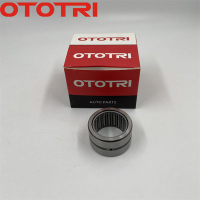 OTOTRI Bor Boyutu 1 17 mm NATV17PP Boyut Çömlek Tipi İğne Taşı