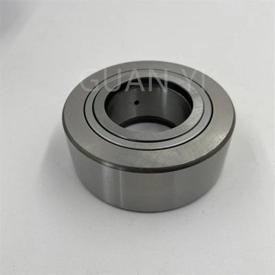 GCR15 NATV5 / NATV5PP Boyunduruk Tipi Roller Cam Roller Track