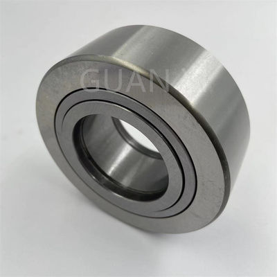 GCR15 NATV5 / NATV5PP Boyunduruk Tipi Roller Cam Roller Track