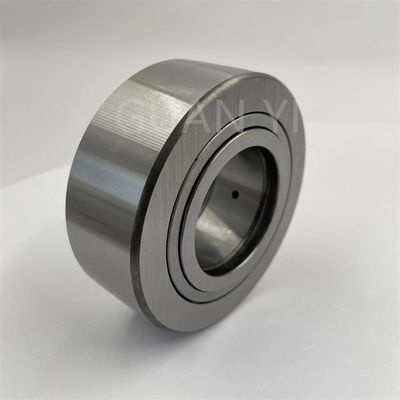 GCR15 NATV5 / NATV5PP Boyunduruk Tipi Roller Cam Roller Track