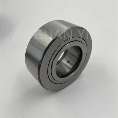 GCR15 NATV5 / NATV5PP Boyunduruk Tipi Roller Cam Roller Track