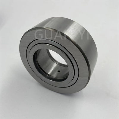 GCR15 NATV5 / NATV5PP Boyunduruk Tipi Roller Cam Roller Track