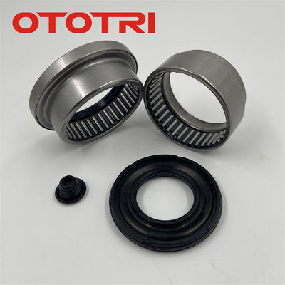 OTOTRI AUTO İğne Taşıyıcı Kits KS559.03 KS559.04 Axle Bush 5132.A6 5131.72 5174.07 Peugeot 206 Asansör Kol Kitsleri için