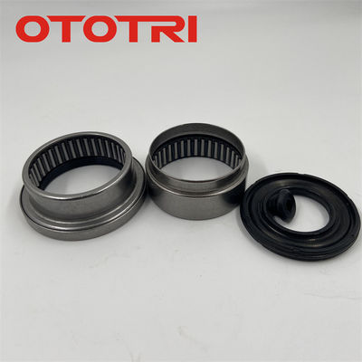OTOTRI AUTO İğne Taşıyıcı Kits KS559.03 KS559.04 Axle Bush 5132.A6 5131.72 5174.07 Peugeot 206 Asansör Kol Kitsleri için