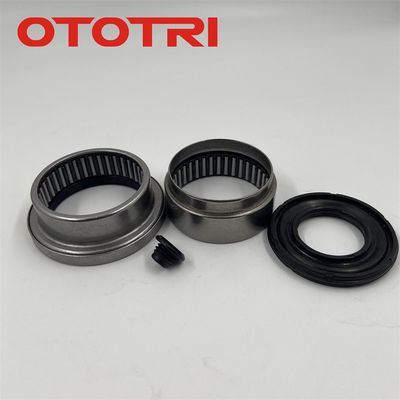 OTOTRI AUTO İğne Taşıyıcı Kits KS559.03 KS559.04 Axle Bush 5132.A6 5131.72 5174.07 Peugeot 206 Asansör Kol Kitsleri için