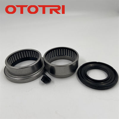 OTOTRI AUTO İğne Taşıyıcı Kits KS559.03 KS559.04 Axle Bush 5132.A6 5131.72 5174.07 Peugeot 206 Asansör Kol Kitsleri için