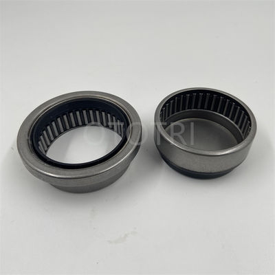 OTOTRI Peugeot Lageri 5131.48 5131.49 DBF68933/NE68934 Peugeot 405 için iğne Lageri