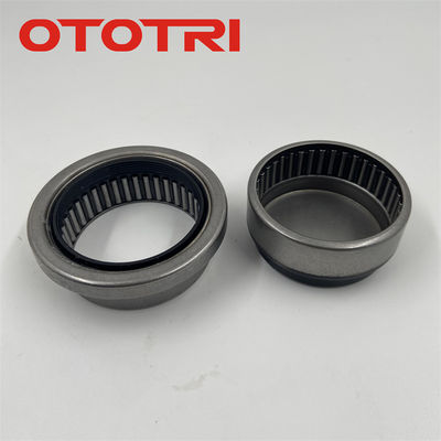 OTOTRI Peugeot Lageri 5131.48 5131.49 DBF68933/NE68934 Peugeot 405 için iğne Lageri