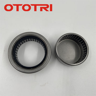 OTOTRI Peugeot Lageri 5131.48 5131.49 DBF68933/NE68934 Peugeot 405 için iğne Lageri