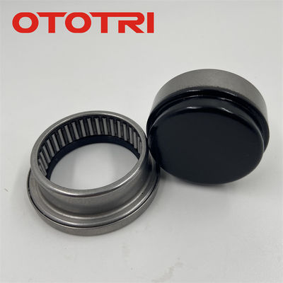 OTOTRI Peugeot Lageri 5131.48 5131.49 DBF68933/NE68934 Peugeot 405 için iğne Lageri