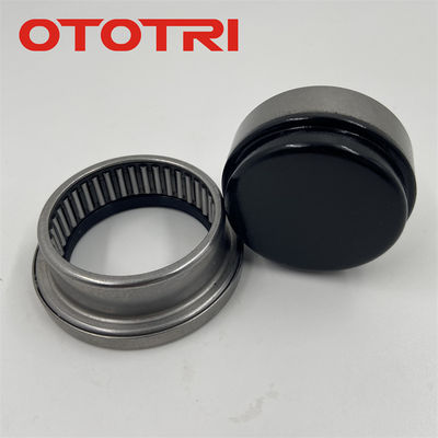 OTOTRI Peugeot Lageri 5131.48 5131.49 DBF68933/NE68934 Peugeot 405 için iğne Lageri