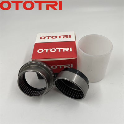 OTOTRI Peugeot Lageri 5131.48 5131.49 DBF68933/NE68934 Peugeot 405 için iğne Lageri