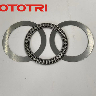 OTOTRI V1 V2 V3 V4 Kafes AXK120155 120*155*2mm'lik itme iğnesi rulo rulmanı