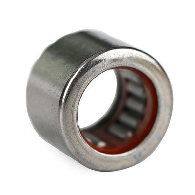 OTOTRI Motosiklet Motoru Valve Rocker Lageri 17*6.5 İğneli Roller Lageri Gıda İçecekleri için