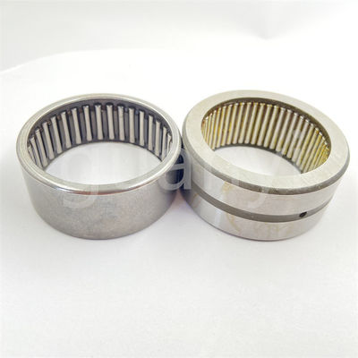 OTOTRI HK222930 Motosiklet C4 için iğneli rulo rulmanı 22*29*30mm açıklık