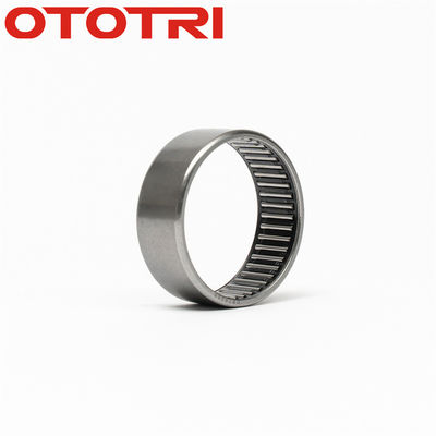 OTOTRI HK222930 Motosiklet C4 için iğneli rulo rulmanı 22*29*30mm açıklık