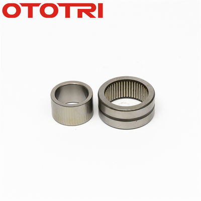 OTOTRI FC10 Tekstil Makinesi ve Uzun Sürekli Performansı için Çekici Kupalı Tek Yönlü İğne Taşıyıcısı