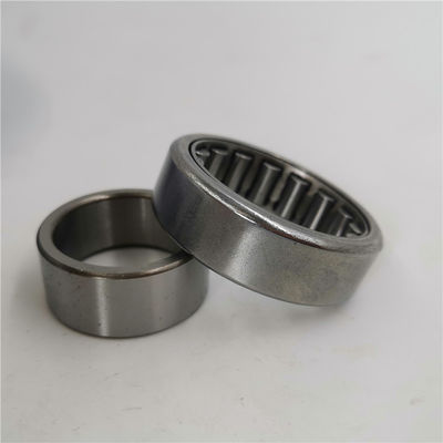 OTOTRI Otomotiv 20*30*7.5mm HK20X30X7.5 F208801.4 P6 hassasiyeti ile iğneli rulo rulmanı