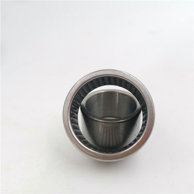 OTOTRI Otomotiv 20*30*7.5mm HK20X30X7.5 F208801.4 P6 hassasiyeti ile iğneli rulo rulmanı