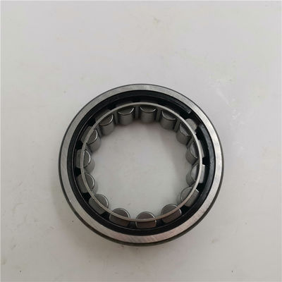 OTOTRI Otomotiv 20*30*7.5mm HK20X30X7.5 F208801.4 P6 hassasiyeti ile iğneli rulo rulmanı