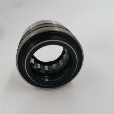 OTOTRI Otomotiv 20*30*7.5mm HK20X30X7.5 F208801.4 P6 hassasiyeti ile iğneli rulo rulmanı