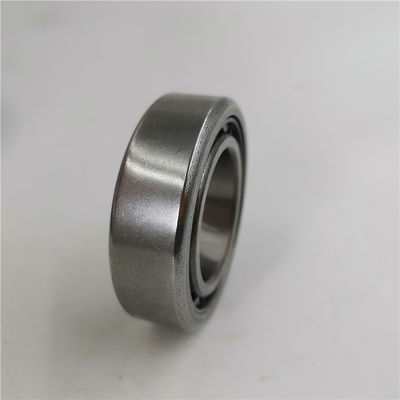 OTOTRI Otomotiv 20*30*7.5mm HK20X30X7.5 F208801.4 P6 hassasiyeti ile iğneli rulo rulmanı