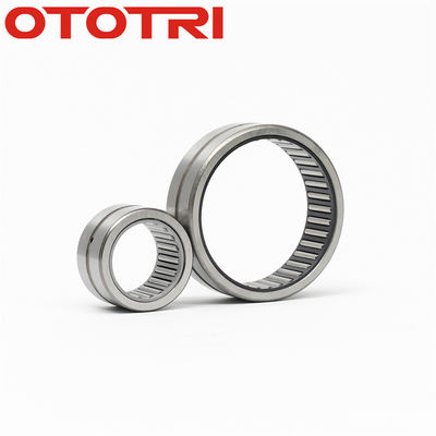 OTOTRI Otomotiv 20*30*7.5mm HK20X30X7.5 F208801.4 P6 hassasiyeti ile iğneli rulo rulmanı