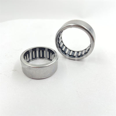Çekici İğne Taşıma HK0808 HF HFL HK EWC OWC 1 18 mm Bor Boyutu HK Serisi