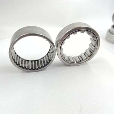 Çekici İğne Taşıma HK0808 HF HFL HK EWC OWC 1 18 mm Bor Boyutu HK Serisi