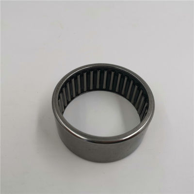 Çekici İğne Taşıma HK0808 HF HFL HK EWC OWC 1 18 mm Bor Boyutu HK Serisi