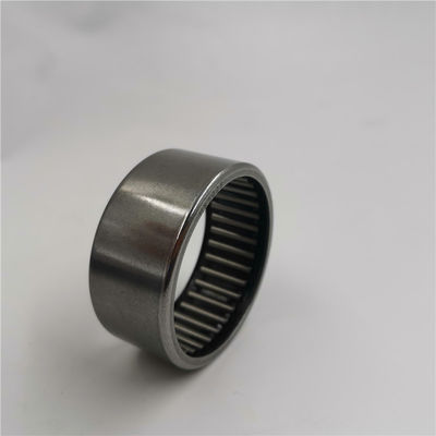 Çekici İğne Taşıma HK0808 HF HFL HK EWC OWC 1 18 mm Bor Boyutu HK Serisi
