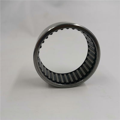 Çekici İğne Taşıma HK0808 HF HFL HK EWC OWC 1 18 mm Bor Boyutu HK Serisi