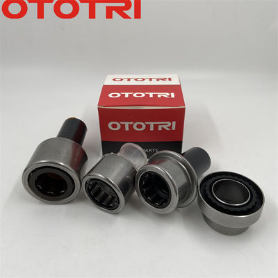 OTOTRI F-229818 87.583.319 CD74 XL75 SM102 Baskı makinesi parçaları için rulman 35X16X39mm
