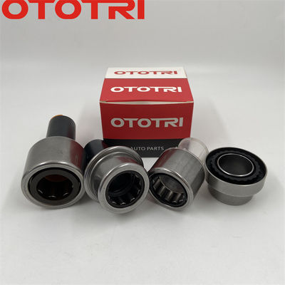OTOTRI F-229818 87.583.319 CD74 XL75 SM102 Baskı makinesi parçaları için rulman 35X16X39mm