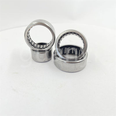 Kafesle yönetilen iğne yuvarlak HK2230 22x28x30mm iğne yuvarlak