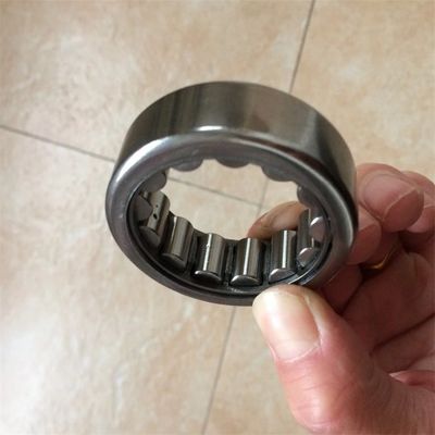 OTOTRI 20*32*22mm F-213584 213584 Yazıcı Yazdırma Makinesi İğne Taşıma F-213584.kl